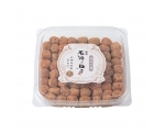 白干小梅<br>ペット容器 500g